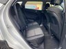 USED 2018 18 HYUNDAI TUCSON 1.6 GDi Blue Drive S Euro 6 (s/s) 5dr WARRANTYDAB RADIOB/TULEZ