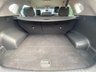 USED 2018 18 HYUNDAI TUCSON 1.6 GDi Blue Drive S Euro 6 (s/s) 5dr WARRANTYDAB RADIOB/TULEZ