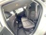USED 2018 18 HYUNDAI TUCSON 1.6 GDi Blue Drive S Euro 6 (s/s) 5dr WARRANTYDAB RADIOB/TULEZ