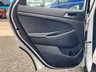 USED 2018 18 HYUNDAI TUCSON 1.6 GDi Blue Drive S Euro 6 (s/s) 5dr WARRANTYDAB RADIOB/TULEZ