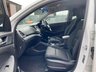 USED 2018 18 HYUNDAI TUCSON 1.6 GDi Blue Drive S Euro 6 (s/s) 5dr WARRANTYDAB RADIOB/TULEZ