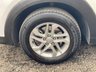USED 2018 18 HYUNDAI TUCSON 1.6 GDi Blue Drive S Euro 6 (s/s) 5dr WARRANTYDAB RADIOB/TULEZ