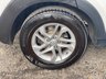 USED 2018 18 HYUNDAI TUCSON 1.6 GDi Blue Drive S Euro 6 (s/s) 5dr WARRANTYDAB RADIOB/TULEZ