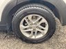 USED 2018 18 HYUNDAI TUCSON 1.6 GDi Blue Drive S Euro 6 (s/s) 5dr WARRANTYDAB RADIOB/TULEZ