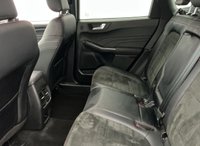 USED 2023 23 FORD KUGA 2.5 EcoBoost Duratec 14.4kWh ST-Line SUV 5dr Petrol Plug-in Hybrid CVT Euro 6 (s/s) (225 ps) 1own/DigiDash/AppleCP/Sensors