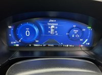 USED 2023 23 FORD KUGA 2.5 EcoBoost Duratec 14.4kWh ST-Line SUV 5dr Petrol Plug-in Hybrid CVT Euro 6 (s/s) (225 ps) 1own/DigiDash/AppleCP/Sensors