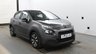 USED 2018 18 CITROEN C3 1.2 PureTech Feel Hatchback 5dr Petrol Manual Euro 6 (82 ps) NEW MOT & 6 MONTH WARRANTY