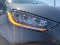 USED 2023 72 TOYOTA YARIS 1.5 VVT-h GR SPORT Hatchback 5dr Petrol Hybrid E-CVT Euro 6 (s/s) (116 ps) CAMERA KEYLESS CRUISE DAB