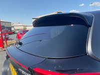 USED 2023 72 TOYOTA YARIS 1.5 VVT-h GR SPORT Hatchback 5dr Petrol Hybrid E-CVT Euro 6 (s/s) (116 ps) CAMERA KEYLESS CRUISE DAB