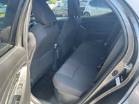 USED 2023 72 TOYOTA YARIS 1.5 VVT-h GR SPORT Hatchback 5dr Petrol Hybrid E-CVT Euro 6 (s/s) (116 ps) CAMERA KEYLESS CRUISE DAB