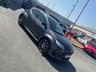 USED 2023 72 TOYOTA YARIS 1.5 VVT-h GR SPORT Hatchback 5dr Petrol Hybrid E-CVT Euro 6 (s/s) (116 ps) CAMERA KEYLESS CRUISE DAB