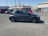 USED 2023 72 TOYOTA YARIS 1.5 VVT-h GR SPORT Hatchback 5dr Petrol Hybrid E-CVT Euro 6 (s/s) (116 ps) CAMERA KEYLESS CRUISE DAB