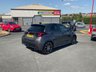 USED 2023 72 TOYOTA YARIS 1.5 VVT-h GR SPORT Hatchback 5dr Petrol Hybrid E-CVT Euro 6 (s/s) (116 ps) CAMERA KEYLESS CRUISE DAB