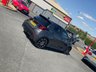 USED 2023 72 TOYOTA YARIS 1.5 VVT-h GR SPORT Hatchback 5dr Petrol Hybrid E-CVT Euro 6 (s/s) (116 ps) CAMERA KEYLESS CRUISE DAB