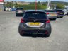 USED 2023 72 TOYOTA YARIS 1.5 VVT-h GR SPORT Hatchback 5dr Petrol Hybrid E-CVT Euro 6 (s/s) (116 ps) CAMERA KEYLESS CRUISE DAB