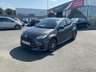 USED 2023 72 TOYOTA YARIS 1.5 VVT-h GR SPORT Hatchback 5dr Petrol Hybrid E-CVT Euro 6 (s/s) (116 ps) CAMERA KEYLESS CRUISE DAB