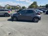 USED 2023 72 TOYOTA YARIS 1.5 VVT-h GR SPORT Hatchback 5dr Petrol Hybrid E-CVT Euro 6 (s/s) (116 ps) CAMERA KEYLESS CRUISE DAB