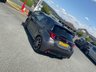 USED 2023 72 TOYOTA YARIS 1.5 VVT-h GR SPORT Hatchback 5dr Petrol Hybrid E-CVT Euro 6 (s/s) (116 ps) CAMERA KEYLESS CRUISE DAB