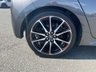 USED 2023 72 TOYOTA YARIS 1.5 VVT-h GR SPORT Hatchback 5dr Petrol Hybrid E-CVT Euro 6 (s/s) (116 ps) CAMERA KEYLESS CRUISE DAB