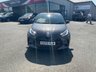 USED 2023 72 TOYOTA YARIS 1.5 VVT-h GR SPORT Hatchback 5dr Petrol Hybrid E-CVT Euro 6 (s/s) (116 ps) CAMERA KEYLESS CRUISE DAB