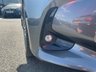 USED 2023 72 TOYOTA YARIS 1.5 VVT-h GR SPORT Hatchback 5dr Petrol Hybrid E-CVT Euro 6 (s/s) (116 ps) CAMERA KEYLESS CRUISE DAB