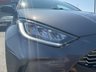 USED 2023 72 TOYOTA YARIS 1.5 VVT-h GR SPORT Hatchback 5dr Petrol Hybrid E-CVT Euro 6 (s/s) (116 ps) CAMERA KEYLESS CRUISE DAB