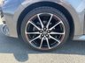 USED 2023 72 TOYOTA YARIS 1.5 VVT-h GR SPORT Hatchback 5dr Petrol Hybrid E-CVT Euro 6 (s/s) (116 ps) CAMERA KEYLESS CRUISE DAB