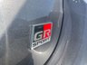 USED 2023 72 TOYOTA YARIS 1.5 VVT-h GR SPORT Hatchback 5dr Petrol Hybrid E-CVT Euro 6 (s/s) (116 ps) CAMERA KEYLESS CRUISE DAB