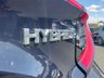 USED 2023 72 TOYOTA YARIS 1.5 VVT-h GR SPORT Hatchback 5dr Petrol Hybrid E-CVT Euro 6 (s/s) (116 ps) CAMERA KEYLESS CRUISE DAB
