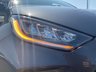 USED 2023 72 TOYOTA YARIS 1.5 VVT-h GR SPORT Hatchback 5dr Petrol Hybrid E-CVT Euro 6 (s/s) (116 ps) CAMERA KEYLESS CRUISE DAB