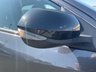 USED 2023 72 TOYOTA YARIS 1.5 VVT-h GR SPORT Hatchback 5dr Petrol Hybrid E-CVT Euro 6 (s/s) (116 ps) CAMERA KEYLESS CRUISE DAB