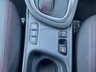 USED 2023 72 TOYOTA YARIS 1.5 VVT-h GR SPORT Hatchback 5dr Petrol Hybrid E-CVT Euro 6 (s/s) (116 ps) CAMERA KEYLESS CRUISE DAB