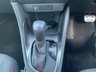 USED 2023 72 TOYOTA YARIS 1.5 VVT-h GR SPORT Hatchback 5dr Petrol Hybrid E-CVT Euro 6 (s/s) (116 ps) CAMERA KEYLESS CRUISE DAB