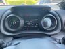 USED 2023 72 TOYOTA YARIS 1.5 VVT-h GR SPORT Hatchback 5dr Petrol Hybrid E-CVT Euro 6 (s/s) (116 ps) CAMERA KEYLESS CRUISE DAB