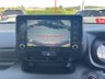 USED 2023 72 TOYOTA YARIS 1.5 VVT-h GR SPORT Hatchback 5dr Petrol Hybrid E-CVT Euro 6 (s/s) (116 ps) CAMERA KEYLESS CRUISE DAB
