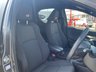 USED 2023 72 TOYOTA YARIS 1.5 VVT-h GR SPORT Hatchback 5dr Petrol Hybrid E-CVT Euro 6 (s/s) (116 ps) CAMERA KEYLESS CRUISE DAB