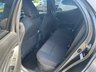 USED 2023 72 TOYOTA YARIS 1.5 VVT-h GR SPORT Hatchback 5dr Petrol Hybrid E-CVT Euro 6 (s/s) (116 ps) CAMERA KEYLESS CRUISE DAB