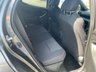USED 2023 72 TOYOTA YARIS 1.5 VVT-h GR SPORT Hatchback 5dr Petrol Hybrid E-CVT Euro 6 (s/s) (116 ps) CAMERA KEYLESS CRUISE DAB