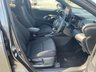 USED 2023 72 TOYOTA YARIS 1.5 VVT-h GR SPORT Hatchback 5dr Petrol Hybrid E-CVT Euro 6 (s/s) (116 ps) CAMERA KEYLESS CRUISE DAB