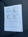 USED 2023 72 TOYOTA YARIS 1.5 VVT-h GR SPORT Hatchback 5dr Petrol Hybrid E-CVT Euro 6 (s/s) (116 ps) CAMERA KEYLESS CRUISE DAB