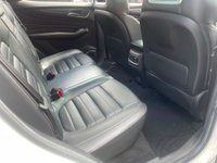 USED 2021 21 MG MG HS 1.5 T-GDI Exclusive SUV 5dr Petrol Manual Euro 6 (s/s) (162 ps) 12 MONTH MOT INCLUDED IN SALE, USB
