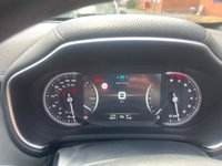 USED 2021 21 MG MG HS 1.5 T-GDI Exclusive SUV 5dr Petrol Manual Euro 6 (s/s) (162 ps) 12 MONTH MOT INCLUDED IN SALE, USB