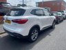 USED 2021 21 MG MG HS 1.5 T-GDI Exclusive SUV 5dr Petrol Manual Euro 6 (s/s) (162 ps) 12 MONTH MOT INCLUDED IN SALE, USB