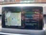USED 2021 21 MG MG HS 1.5 T-GDI Exclusive SUV 5dr Petrol Manual Euro 6 (s/s) (162 ps) 12 MONTH MOT INCLUDED IN SALE, USB