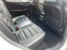 USED 2021 21 MG MG HS 1.5 T-GDI Exclusive SUV 5dr Petrol Manual Euro 6 (s/s) (162 ps) 12 MONTH MOT INCLUDED IN SALE, USB