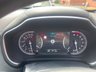 USED 2021 21 MG MG HS 1.5 T-GDI Exclusive SUV 5dr Petrol Manual Euro 6 (s/s) (162 ps) 12 MONTH MOT INCLUDED IN SALE, USB