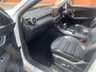USED 2021 21 MG MG HS 1.5 T-GDI Exclusive SUV 5dr Petrol Manual Euro 6 (s/s) (162 ps) 12 MONTH MOT INCLUDED IN SALE, USB