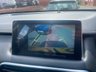 USED 2021 21 MG MG HS 1.5 T-GDI Exclusive SUV 5dr Petrol Manual Euro 6 (s/s) (162 ps) 12 MONTH MOT INCLUDED IN SALE, USB