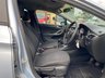 USED 2020 20 VAUXHALL ASTRA 1.5 Turbo D SE Sports Tourer Euro 6 (s/s) 5dr APPLE/ANDRIODA/CDABCRUISE