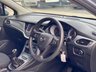 USED 2020 20 VAUXHALL ASTRA 1.5 Turbo D SE Sports Tourer Euro 6 (s/s) 5dr APPLE/ANDRIODA/CDABCRUISE